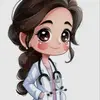 Annie Peralta - @annie.peralta3 - TikTok