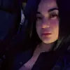 Annie Peralta - @annieperalta04 - TikTok