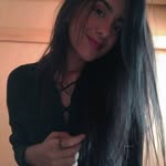 Annie Peralta - @annieperalta711 - Instagram