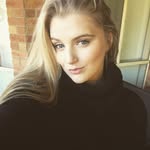 Annie Peralta - @annieperalta99 - Instagram