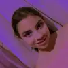 Annie Peralta - @annieislacoral - TikTok
