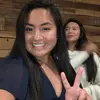 Annie Peralta - @littlemunchkin1114 - TikTok