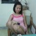 Annie Peralta - Facebook