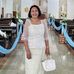 Annie Peralta - Facebook