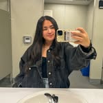 Annie Peralta 🇵🇭 - @anns1114 - Instagram