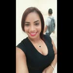 Annie Peralta Alejo - @peralta_anni - Instagram