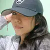 Annie Peralta - @annieperalta68 - TikTok