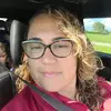 Annie Peralta-Leon - @apleon77 - TikTok