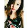 Annie Peralta - @annie_peralta04 - TikTok