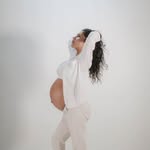 Annie Pv - @annie.peraltavasquez - Instagram