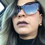 Annie Rangel Peralta - @annie_r05_ - Instagram