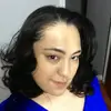 annieperaltaleon - @annieperaltaleon - TikTok