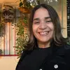 ANNY PERALTA - @annyperaltaabogadard - TikTok