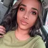 Anny Peralta - @annyperalta75 - TikTok