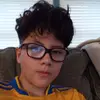 cesar salad - @annie.peralta5 - TikTok