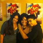 Ana Annie Baez Perdomo - @anabaezperdomo - Instagram