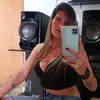 Annie - @annie.perdomo - TikTok