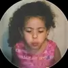 ️ - @annieperdomo - TikTok