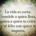 Annie Perdomo - @perdomo_annie - Instagram