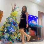 Annie Perdomo - Facebook