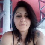 Annie Perdomo - @anniesoberbia - Instagram