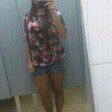 'Annie Perdomo - @anajperdomo - Instagram