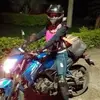 annie perdomo - @anamariaperdomo21 - TikTok
