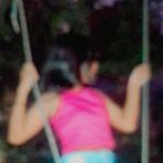 Annie Sofia Cardoso Perdomo - Facebook