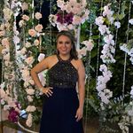 Anniee Perdomo - @annie.perdomo0715 - Instagram