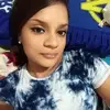 annieperdomo8 - @annieperdomo8 - TikTok