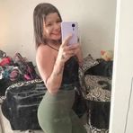 Anny Perdomo - Facebook