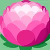 Ann Perdue - @ann.perdue1 - TikTok