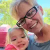 Ann Perdue - @ann.perdue - TikTok