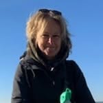 Anne Perdue - @thisisperdue - Instagram