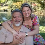 Anne Perdue Eicholz - @anneperdue - Instagram
