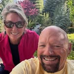 Anne Perdue Winn - @nanna_wehmeyer - Instagram