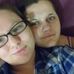 Annie Adkins - Facebook