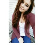 Annie - @annieperdue517 - Instagram