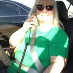Annie Lett Perdue - @annieperdue - Instagram