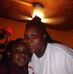 Annie Perdue - Facebook