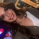 Annie Perdue - @annieeelizabethhh - Instagram