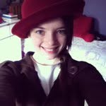 Annie Perdue - @ani_perdu_ - Instagram