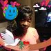 Annie Perdue - Facebook