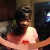 Annie Perdue - Facebook