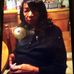 Annie Perdue - Facebook
