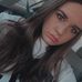 Annie Perdue - Facebook