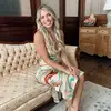 Annie Perdue - @aeperduee - TikTok