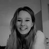 Annie - @annieperrie - TikTok