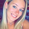 Annie Perrin - @annieperrin0 - TikTok