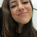 Annie Perrin - Facebook